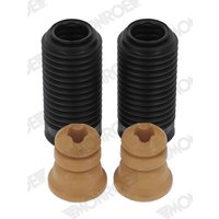 Shock Absorber Dust Cover Kit - Rear MONROE Fits: BMW i3 (I01)