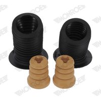 Shock Absorber Dust Cover Kit - Front MONROE Fits: MINI MINI COUNTRYMAN (F60)