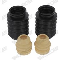 Shock Absorber Dust Cover Kit - Front MONROE Fits: BMW 1 (E81)