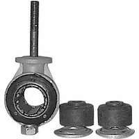 Stabiliser Link Bar PEARL Fits: VAUXHALL CALIBRA