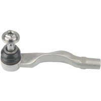 Tie Rod End - Lh DRIVETEC Fits: PORSCHE PANAMERA