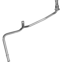 Bmcats Dpf Pressure Pipe | FES201 | GSF Car Parts