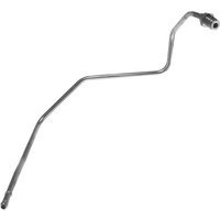 Bmcats Mini Dpf Pressure Pipe | CNS201 | GSF Car Parts