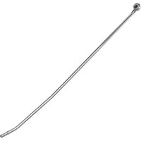 Dpf Pressure Pipe BMCATS Fits: VOLVO XC70