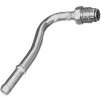 Dpf Pressure Pipe BMCATS Fits: KIA SPORTAGE