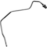 Bmcats Citroen Berlingo Multispace Dpf Pressure Pipe | CNS202 | GSF Car Parts