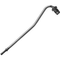 Pressure Pipe BMCATS Fits: PEUGEOT 3008