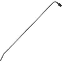 Pressure Pipe BMCATS Fits: CITROEN C4