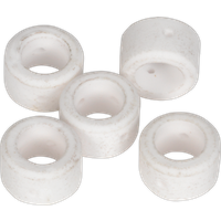 SEALEY Diffuser For Pp40E Pack Of 5 | PP40E.D | GSF Car Parts