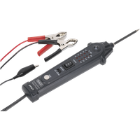 SEALEY Automotive Test Probe | PPVT | GSF Car Parts