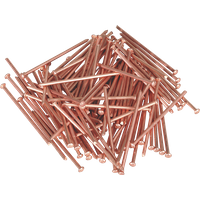 SEALEY Stud Welding Nail 2 X 50mm Pack Of 100 | PS/0003 | GSF Car Parts