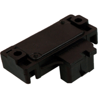 Delphi Renault Clio Map Sensor | PS10075-11B1 | GSF Car Parts