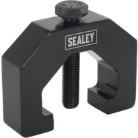 SEALEY Steering Drop Arm Puller - Land Rover 2, 2A, 3 | PS969 | GSF Car Parts