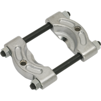 SEALEY Bearing Separator Ø30-50mm | PS986 | GSF Car Parts