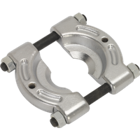 SEALEY Bearing Separator Ø50-75mm | PS987 | GSF Car Parts