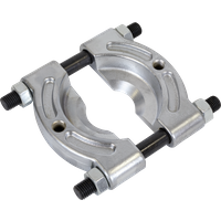 SEALEY Bearing Separator Ø75-105mm | PS988 | GSF Car Parts