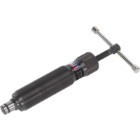 SEALEY Hydraulic Ram 10 Tonne | PS990 | GSF Car Parts
