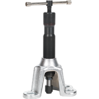 SEALEY Hydraulic Hub Puller Set | PS993 | GSF Car Parts