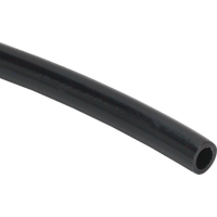 SEALEY Polyethylene Tubing 10mm X 100M Black (John Guest Speedfit® - Pe1007100Me) | PT10100 | GSF Car Parts