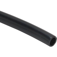 SEALEY Polyethylene Tubing 12mm X 100M Black (John Guest Speedfit® - Pe1209100Me ) | PT12100 | GSF Car Parts