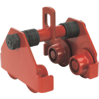 SEALEY Trolley Plain 0.5 Tonne | PT500 | GSF Car Parts