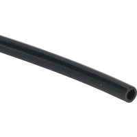 SEALEY Polyethylene Tubing 6mm X 100M Black (John Guest Speedfit® - Pe06040100Me) | PT6100 | GSF Car Parts