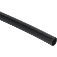 SEALEY Polyethylene Tubing 8mm X 100M Black (John Guest Speedfit® - Pe0806100Me) | PT8100 | GSF Car Parts