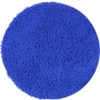 SEALEY Terry Bonnet Pad Ø150mm | PTCMC150 | GSF Car Parts