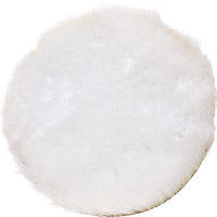 SEALEY Polishing Bonnet Ø150mm | PTCWB150 | GSF Car Parts