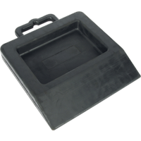 SEALEY Pallet Truck Stop | PTS1 | GSF Car Parts