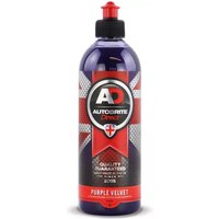 AUTOBRITE Purple Velvet 500Ml | ADPVEL500M022 | GSF Car Parts