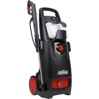 SEALEY Pressure Washer 140Bar With Tss & Rotablast® Nozzle 230V | PW2200 | GSF Car Parts