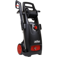 SEALEY Pressure Washer 170Bar With Tss & Rotablast® Nozzle 230V | PW2500 | GSF Car Parts