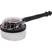 SEALEY Rotary Brush For Pw3500 | PWA06 | GSF Car Parts