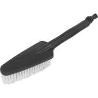 SEALEY Fixed Brush For Pw3500 | PWA07 | GSF Car Parts