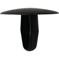 Trim Button Panel Fasteners 6. PEARL Fits: FORD MONDEO