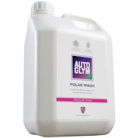 Autoglym Polar Wash | PWS002.5 | GSF Car Parts