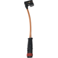 Brake Pad Wear Sensor DRIVETEC Fits: MERCEDES VITO