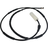 Brake Pad Wear Sensor DRIVETEC Fits: BMW M