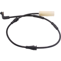 Brake Pad Wear Sensor DRIVETEC Fits: LAND ROVER FREELANDER