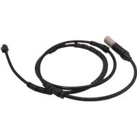 Brake Pad Wear Sensor DRIVETEC Fits: BMW M5