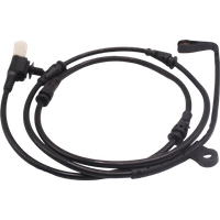 Brake Pad Wear Sensor DRIVETEC Fits: LAND ROVER DISCOVERY