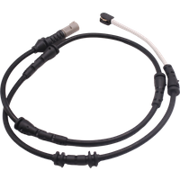 Brake Pad Wear Sensor DRIVETEC Fits: BMW 528