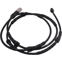Brake Pad Wear Sensor DRIVETEC Fits: BMW X3