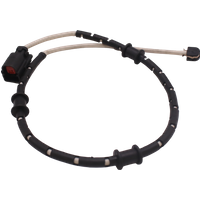Brake Pad Wear Sensor DRIVETEC Fits: JAGUAR / DAIMLER F-TYPE