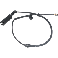 Brake Pad Wear Sensor DRIVETEC Fits: BENTLEY CONTINENTAL