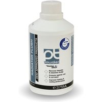 POWATEC Radiator Flush | PWT1501 | GSF Car Parts