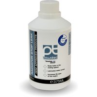POWATEC Radiator Stop Leak | PWT1601 | GSF Car Parts