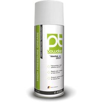 POWATEC High Pressure Grease | PWT2961 | GSF Car Parts