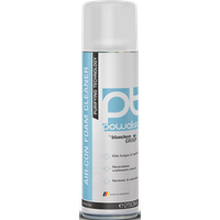 POWATEC Air Con Foam Cleaner | PWT6122 | GSF Car Parts